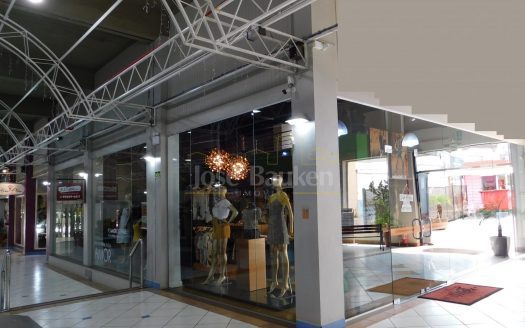 SALA COMERCIAL 09 NO CAMILO CENTER