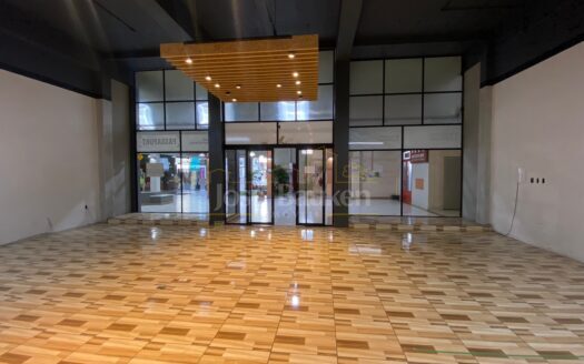 SALA COMERCIAL 08 NO CAMILO CENTER
