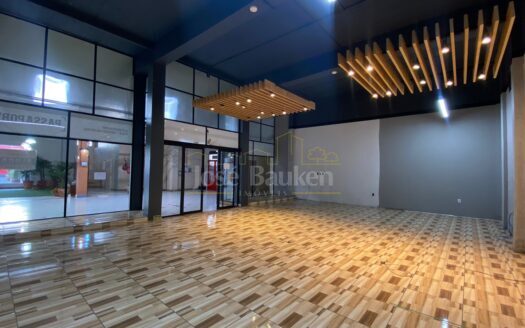 SALA COMERCIAL 08 NO CAMILO CENTER