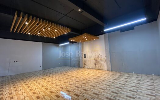 SALA COMERCIAL 08 NO CAMILO CENTER