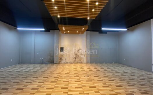 SALA COMERCIAL 08 NO CAMILO CENTER