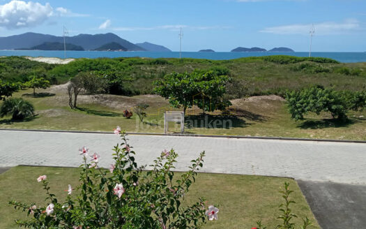 POUSADA GAIVOTAS DA PINHEIRA, SC