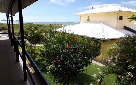 POUSADA GAIVOTAS DA PINHEIRA, SC