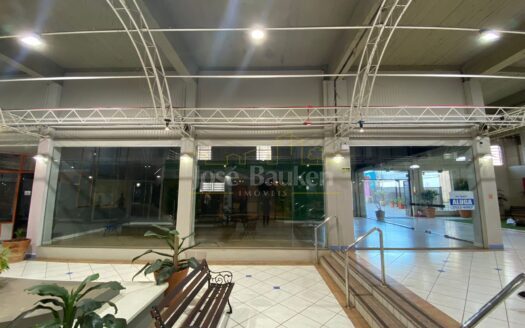 SALA COMERCIAL 09 NO CAMILO CENTER