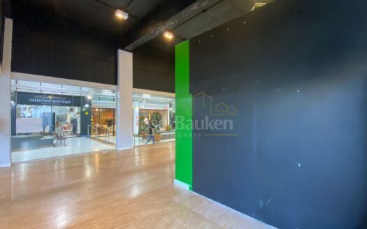 SALA COMERCIAL 09 NO CAMILO CENTER