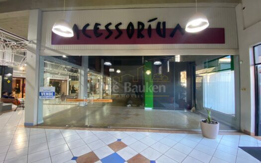 SALA COMERCIAL 09 NO CAMILO CENTER