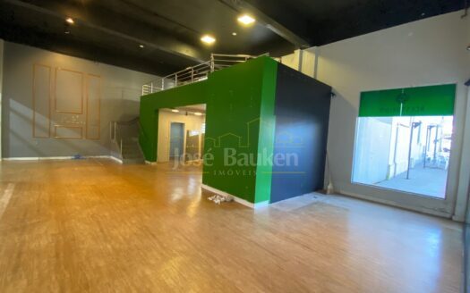 SALA COMERCIAL 09 NO CAMILO CENTER