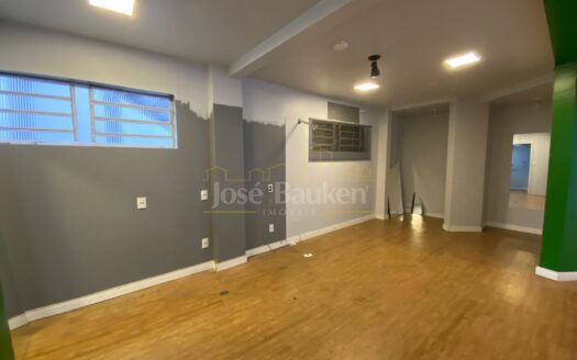 SALA COMERCIAL 09 NO CAMILO CENTER