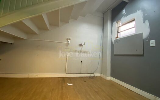SALA COMERCIAL 09 NO CAMILO CENTER
