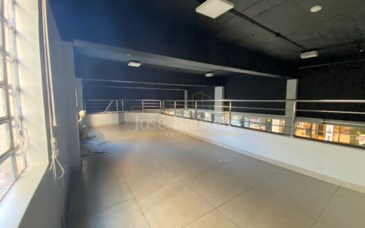 SALA COMERCIAL 09 NO CAMILO CENTER
