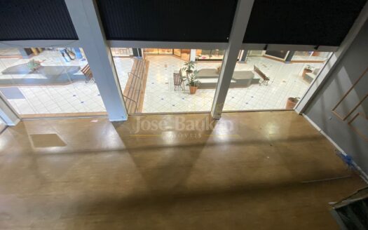 SALA COMERCIAL 09 NO CAMILO CENTER