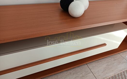 PONTO COMERCIAL DE CAMA, MESA E BANHO