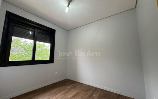 APARTAMENTO NO EDIFÍCIO LIVERPOOL