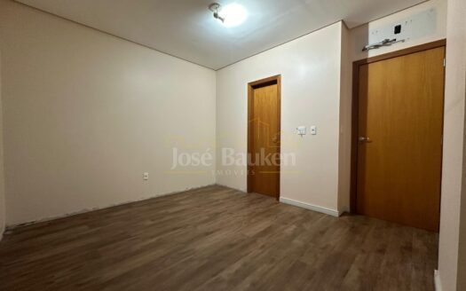 APARTAMENTO NO EDIFÍCIO LIVERPOOL