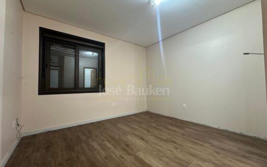 APARTAMENTO NO EDIFÍCIO LIVERPOOL