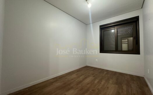 APARTAMENTO NO EDIFÍCIO LIVERPOOL
