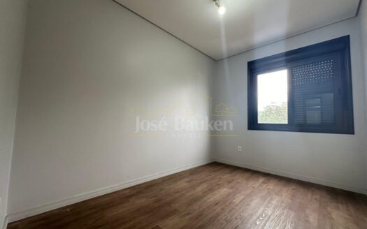 APARTAMENTO NO EDIFÍCIO LIVERPOOL