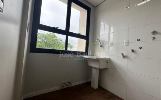 APARTAMENTO NO EDIFÍCIO LIVERPOOL