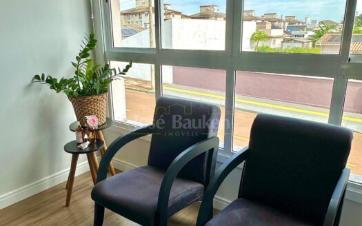 APARTAMENTO NO BAIRRO TIMBAÚVA