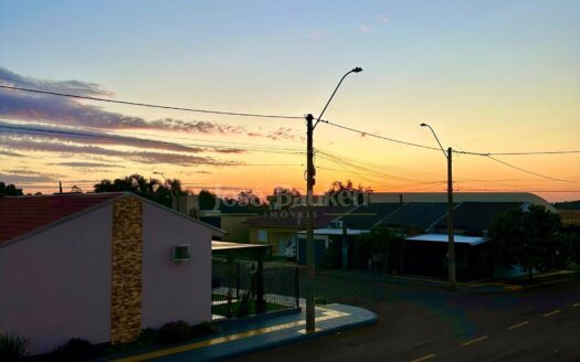 APARTAMENTO NO BAIRRO TIMBAÚVA