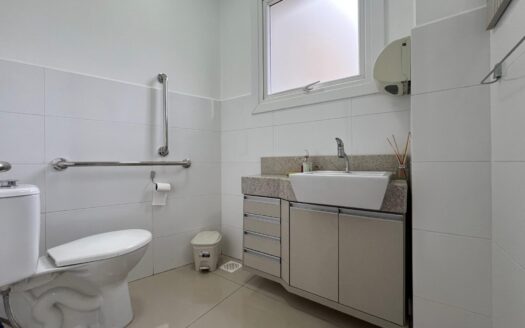 SALA COMERCIAL NO CENTRO