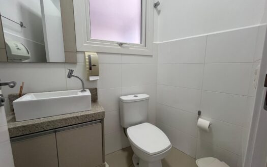 SALA COMERCIAL NO CENTRO