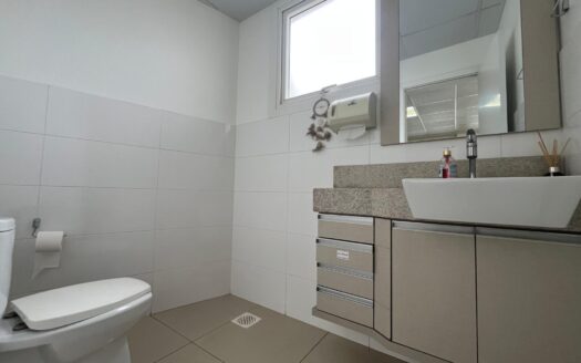 SALA COMERCIAL NO CENTRO