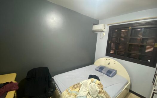 CASA NO CENTRO