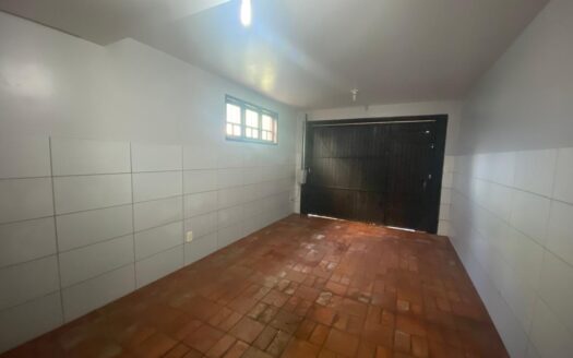 CASA NO CENTRO