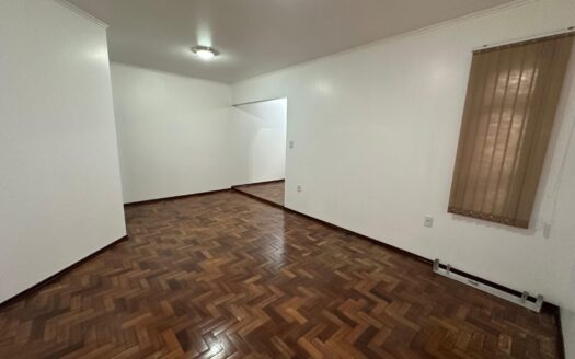 CASA NO CENTRO