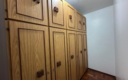 CASA NO CENTRO