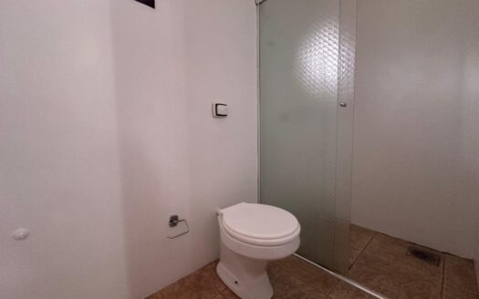 CASA NO CENTRO