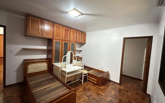 CASA NO CENTRO