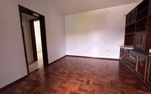 CASA NO CENTRO