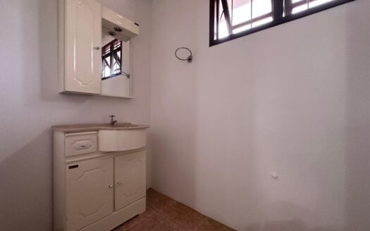 CASA NO CENTRO