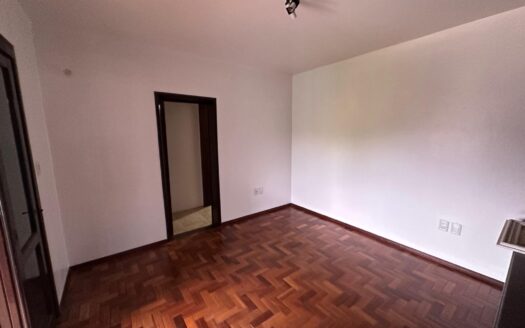CASA NO CENTRO