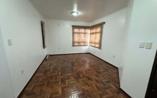 CASA NO CENTRO