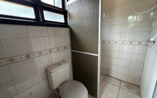 CASA NO CENTRO