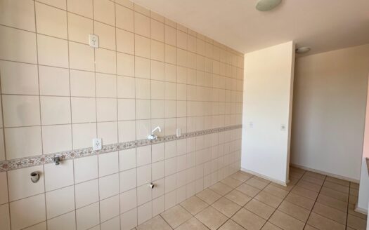 APARTAMENTO NO CENTRO
