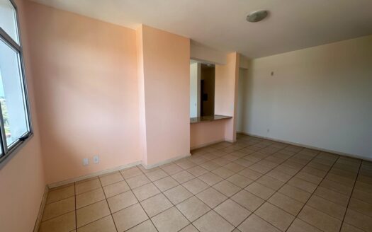 APARTAMENTO NO CENTRO