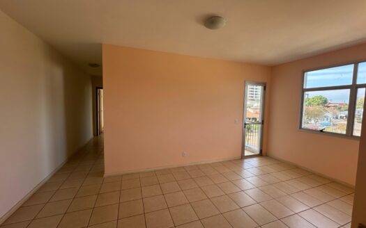 APARTAMENTO NO CENTRO