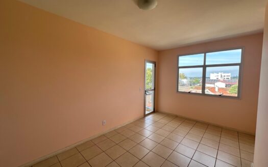 APARTAMENTO NO CENTRO
