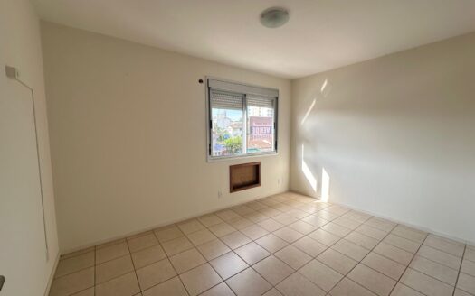 APARTAMENTO NO CENTRO