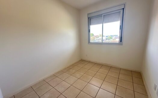 APARTAMENTO NO CENTRO
