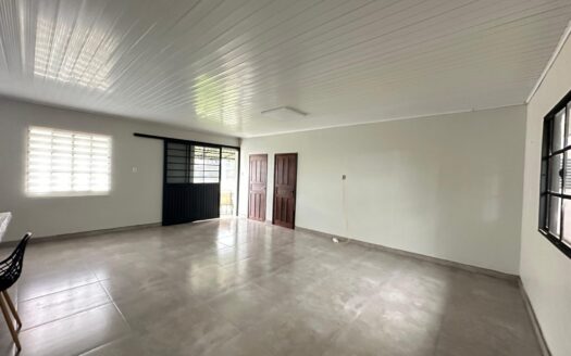 CASA DE ALTO PADRÃO NO BAIRRO SÃO FRANCISCO
