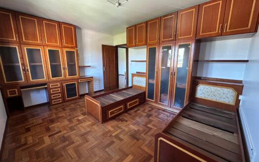 CASA NO CENTRO